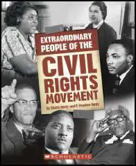 Civil Rights Movement 