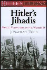 Hitler's Jihadis