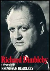 Richard Dimbleby
