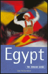 Egypt in the Second World War