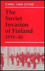 Soviet Invasion of Finland