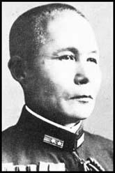 Jisaburo Ozawao
