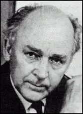 Fritz Strassmann