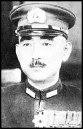 Shinichi Tanaka