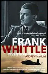 Frank Whittle
