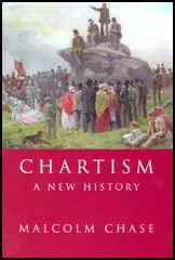 Chartism: A New History
