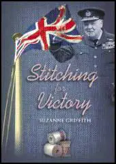 Stitching for Victory