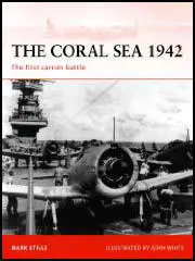 The Coral Sea 1942
