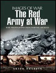 The Red Army at War