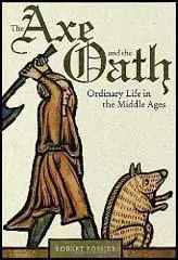 The Axe and the Oath