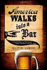 America Walks into a Bar