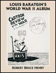 World War II Album