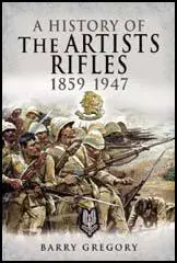 The Artists Rifles
