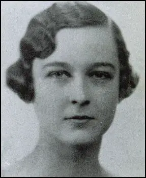 Henrietta Bingham