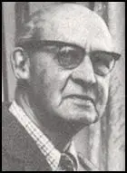 Ernest Shepard