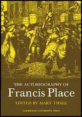 Francis Place