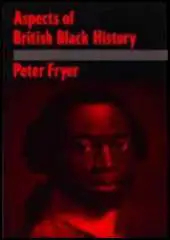 Aspects of British Black History