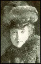 Gladys Storey