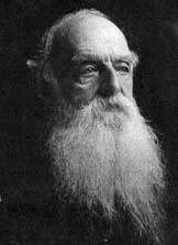 Charles Payne Crawfurd