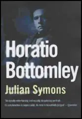 Horatio Bottomley