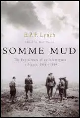 Somme Mud