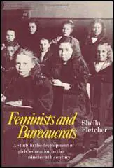 Feminists and Bureacrats