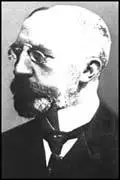 Karl von Sturkh