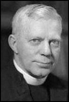 George Bell (bishop) - Wikipedia
