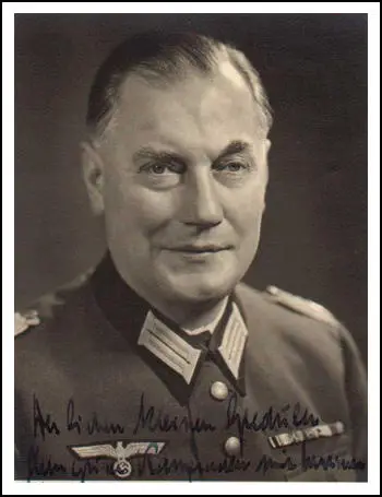 Wilhelm Brückner