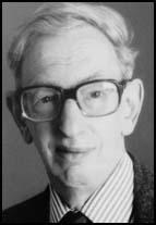 Eric Hobsbawm