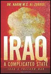 Iraq: A Complicated State
