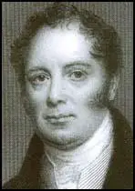Edward Baines (1774-1848)