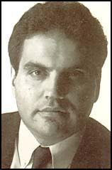 James DiEugenio