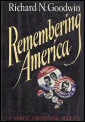 Remembering America