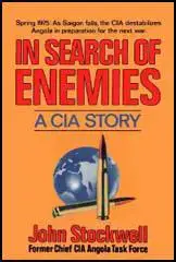 In Search of Enemies