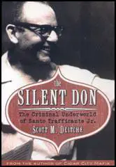 The Silent Don
