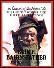 Bruce Bairnsfather