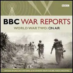 BBC War Reports