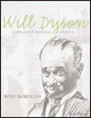 Will Dyson