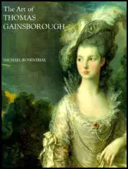 The Art of Thomas Gainsborough