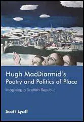 Hugh MacDiarmid