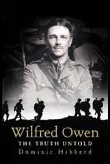 Wilfred Owen: The Truth Untold