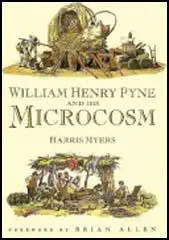 William Henry Pyne