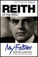 Reith of the BBC
