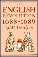 The English Revolution