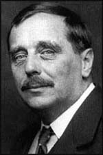 Download H G Wells Signature Images