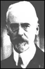 Henry Wickham Steed