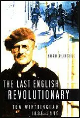 Last English Revolutionary