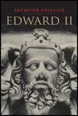 King Edward II
