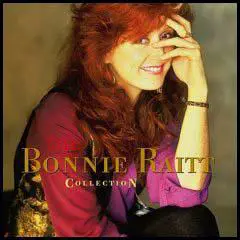 Bonnie Raitt : Collection